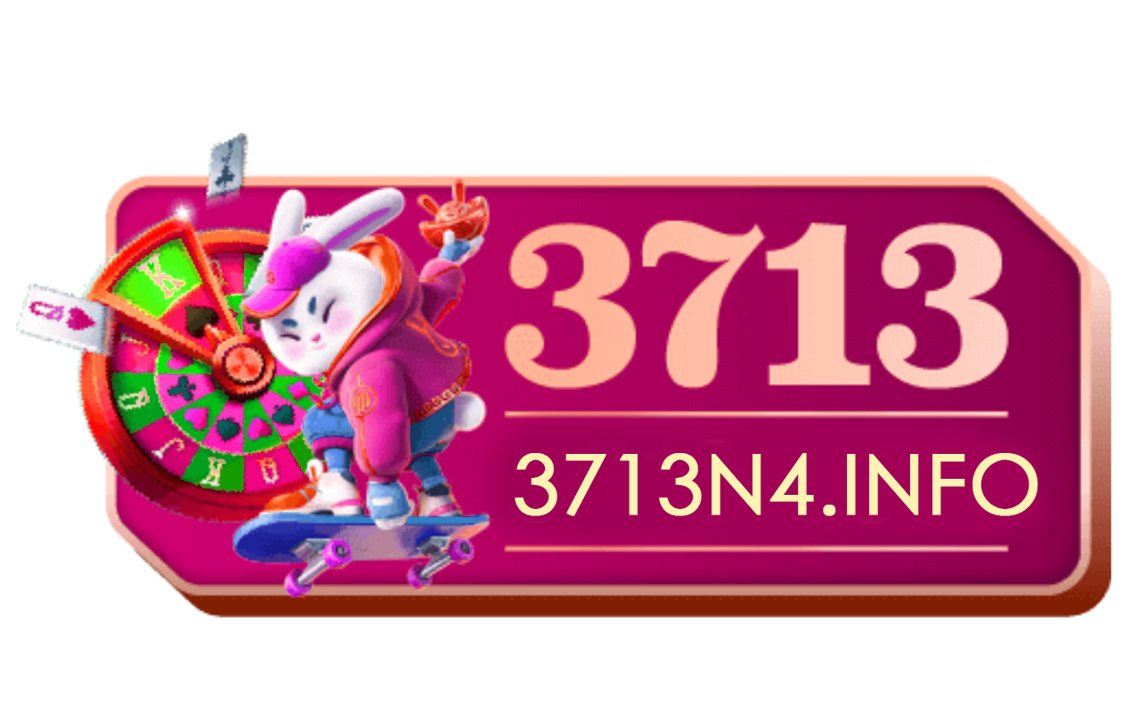 3713n4.info